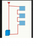 схема системы отопления.JPG