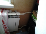 radiator1.jpg