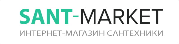 http://sant-market.com.ua/public/img/sant-market-logo.jpg